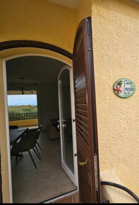 Casa Smeralda Serenity Cannigione Arzachena Exterior photo